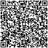 Scannez le QR code pour ajouter RDElectronique à vos contacts